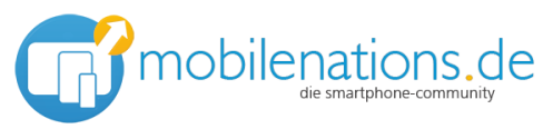 Zur&uuml;ck zur Startseite